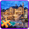 Jigsaw Puzzle Games for Free