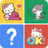 Memory Games: Brain Training With Kawaii Kitty