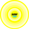 Jump (Tap - Hop - Tap)
