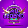 Mu of Legends V3.1