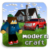 Modern Craft 2