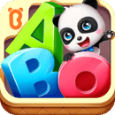 寶寶英語學(xué)習(xí)