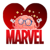 Quiz - Trivia Love Marvel