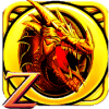 Prince Endless Run Dragon Temple Oz