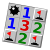 Minesweeper Classic(free)