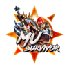 Mu Survivor Mobile