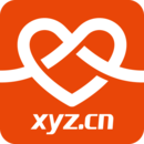 新一站保險(xiǎn)