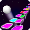 Ball by Ball - Tiles Crush Game