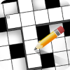 Crossword German Puzzles Free