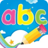 My ABC - Learn Alphabet