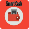 Smart Cash