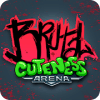 Brutal Cuteness Arena