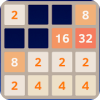 2048 by Appron Labs