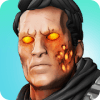 Horde: FPS Mobile Shooter