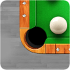 Virtual Ball Pool : Billiard