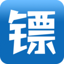 鏢滴速運(yùn)
