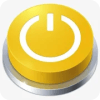 Yellow Button