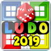 Ludo 2019 Multilayer ( New)