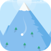 Everest Chilly Snow Ball : Mount Alpine skiing