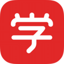 學(xué)而思網(wǎng)校