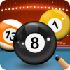 8 Ball Pool - Snooker Multiplayer