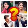 YRKKH Game - Guess Character?