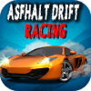 Asphalt Drift Racing
