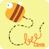 Bee Climb - Jump Game