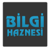 Bilgi Haznesi