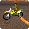 Bike Stunt Ultimate Master