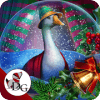 The Christmas Spirit: Mother Goose's Untold Tales