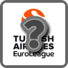 Euroleague Players 2018-19 - Do you know?