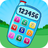 Baby Phone for Kids - Toddler Games