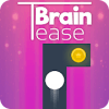 Brain Tease - Brain Game