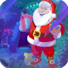 Best Escape Games 127 Santa Claus Escape Game