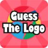 Guess The Logo Icon Quiz