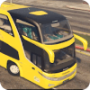 City Bus Game 2019