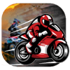 Moto Raceing