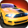 Driving Drift: Car Racing Game