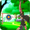 Real Archery Shooting Master 3d