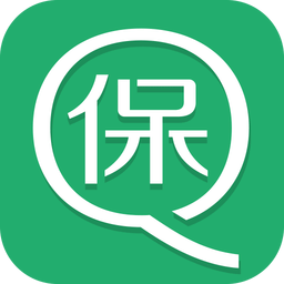 亲亲小保社保管家v5.0.5