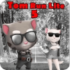 Tom Run 5 Lite