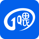 一喂順風(fēng)車(chē)