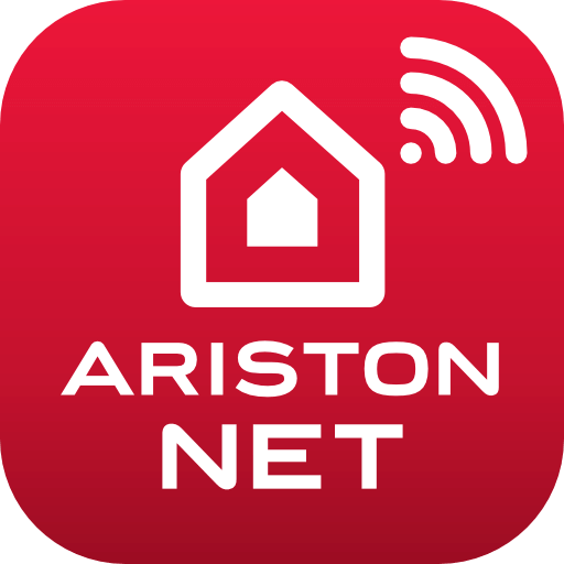 Ariston Netv3.5