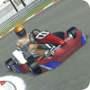 The Grid Racing Game
