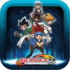 Beyblade Battle Burst