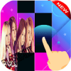 Blackpink Piano Game pro