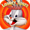 Looney Toons Dash 2019