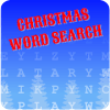 Christmas Word Search Puzzles 2018