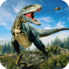 Deadly Dinosaur Hunt 2019
